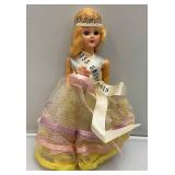 Misc. Vintage Collectible Dolls Including Donny Osmond And More