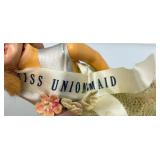 Misc. Vintage Collectible Dolls Including Donny Osmond And More