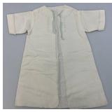 Misc. Vintage Collectible Dolls Including Donny Osmond And More