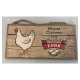 Misc. Vintage Collectible Items