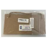 Misc. Vintage Collectible Items