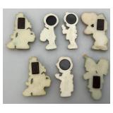 Misc. Vintage Collectible Items