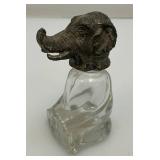 Misc. Vintage Collectible Items