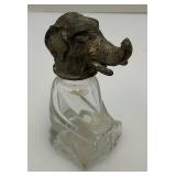 Misc. Vintage Collectible Items