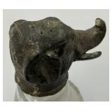 Misc. Vintage Collectible Items