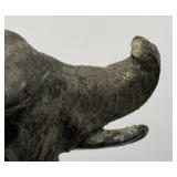 Misc. Vintage Collectible Items