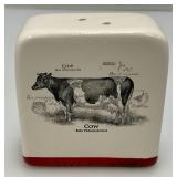 Misc. Vintage Collectible Items