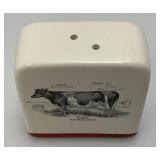 Misc. Vintage Collectible Items