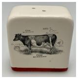 Misc. Vintage Collectible Items