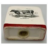 Misc. Vintage Collectible Items