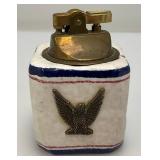 Misc. Vintage Collectible Items