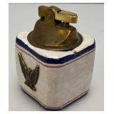 Misc. Vintage Collectible Items