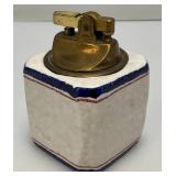 Misc. Vintage Collectible Items