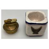 Misc. Vintage Collectible Items