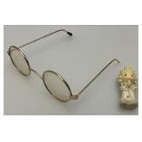 Misc. Vintage Collectible Items