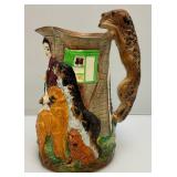 Misc. Vintage Collectible Items