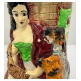 Misc. Vintage Collectible Items