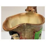 Misc. Vintage Collectible Items