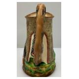 Misc. Vintage Collectible Items