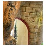 Misc. Vintage Collectible Items