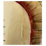 Misc. Vintage Collectible Items