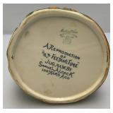 Misc. Vintage Collectible Items