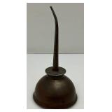 Misc. Vintage Collectible Items