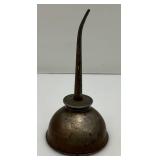 Misc. Vintage Collectible Items