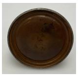 Misc. Vintage Collectible Items