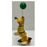 Misc. Vintage Collectible Items