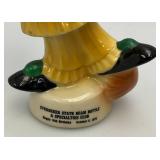 Misc. Vintage Collectible Items