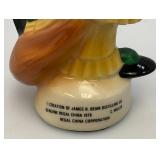 Misc. Vintage Collectible Items