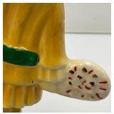 Misc. Vintage Collectible Items