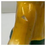 Misc. Vintage Collectible Items