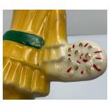 Misc. Vintage Collectible Items