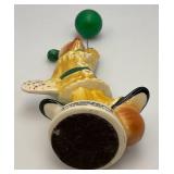 Misc. Vintage Collectible Items