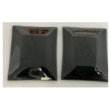 Misc. Vintage Disney Collectibles Including Mickey Mouse And More