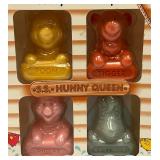 Misc. Vintage Disney Collectibles Including Mickey Mouse And More