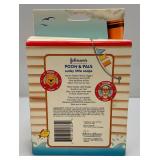 Misc. Vintage Disney Collectibles Including Mickey Mouse And More