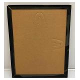 Misc. Prints Including Lion King, Gullermo Del Toro "Monsters Poster And More