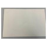 Misc. Prints Including Lion King, Gullermo Del Toro "Monsters Poster And More