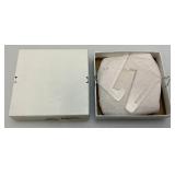 Est. $100.00 - $199.00 2014 US Mint Monuments Men  Commemorative 3" Bronze Medal With Box And Stand (New Only Taken Out For Photos)