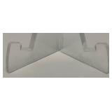 Est. $100.00 - $199.00 2014 US Mint Doolittle Tokyo Raiders  Commemorative 3" Bronze Medal With Box And Stand (New In Factory Sealed Bag)