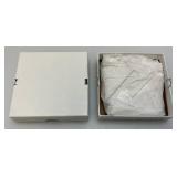 Est. $100.00 - $199.00 2014 US Mint Doolittle Tokyo Raiders  Commemorative 3" Bronze Medal With Box And Stand (New In Factory Sealed Bag)