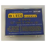 Misc. Games Including Po-Ke-No, Poker Dice Game, Vikings Vs. Packers Tic Tac Toe And more