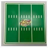 Misc. Games Including Po-Ke-No, Poker Dice Game, Vikings Vs. Packers Tic Tac Toe And more