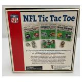 Misc. Games Including Po-Ke-No, Poker Dice Game, Vikings Vs. Packers Tic Tac Toe And more