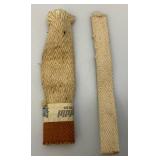 Misc. Small Collectibles Including Hand Carved Wooden Fish Nut Cracker, Salt And Pepper Shakers And More