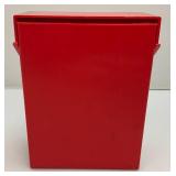 Misc. Coca-Cola And M&M Collectibles