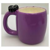 Misc. Coca-Cola And M&M Collectibles